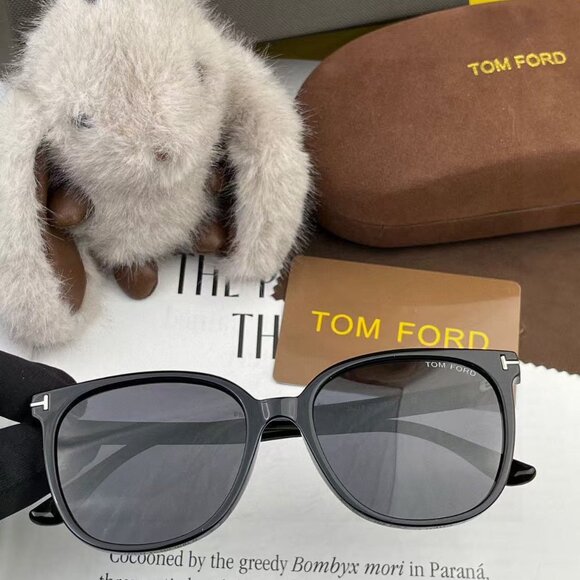 Tom Ford sunglasses